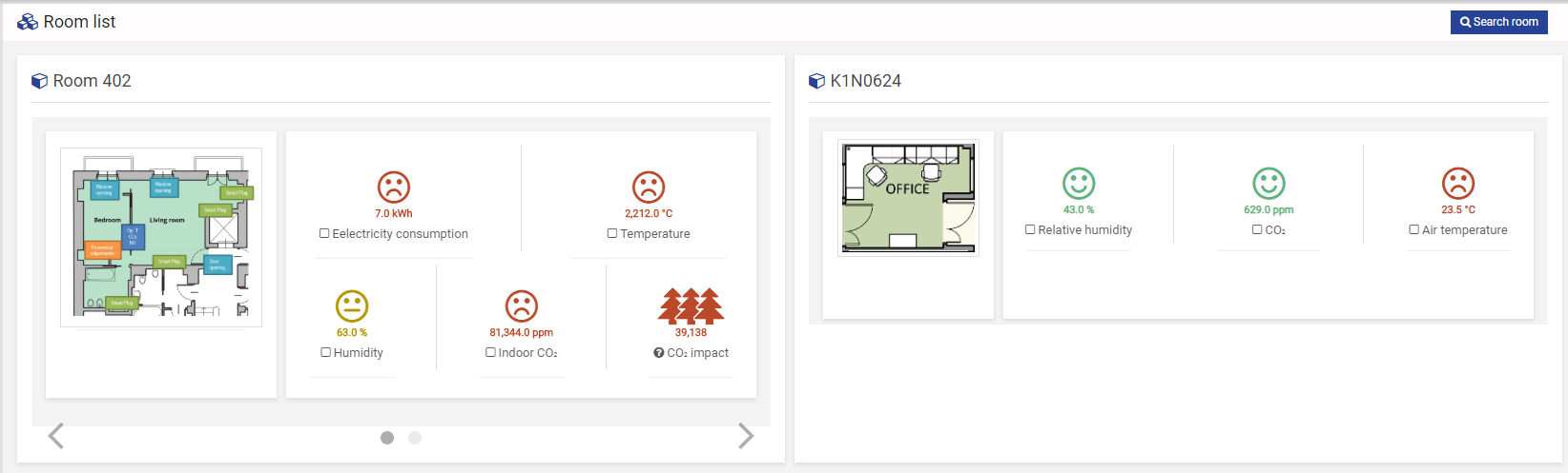 _images/Dashboard.png