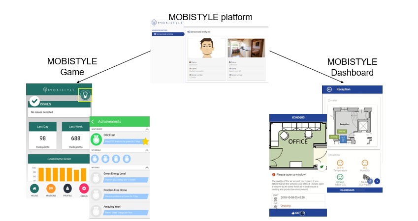_images/Mobistyletools.png