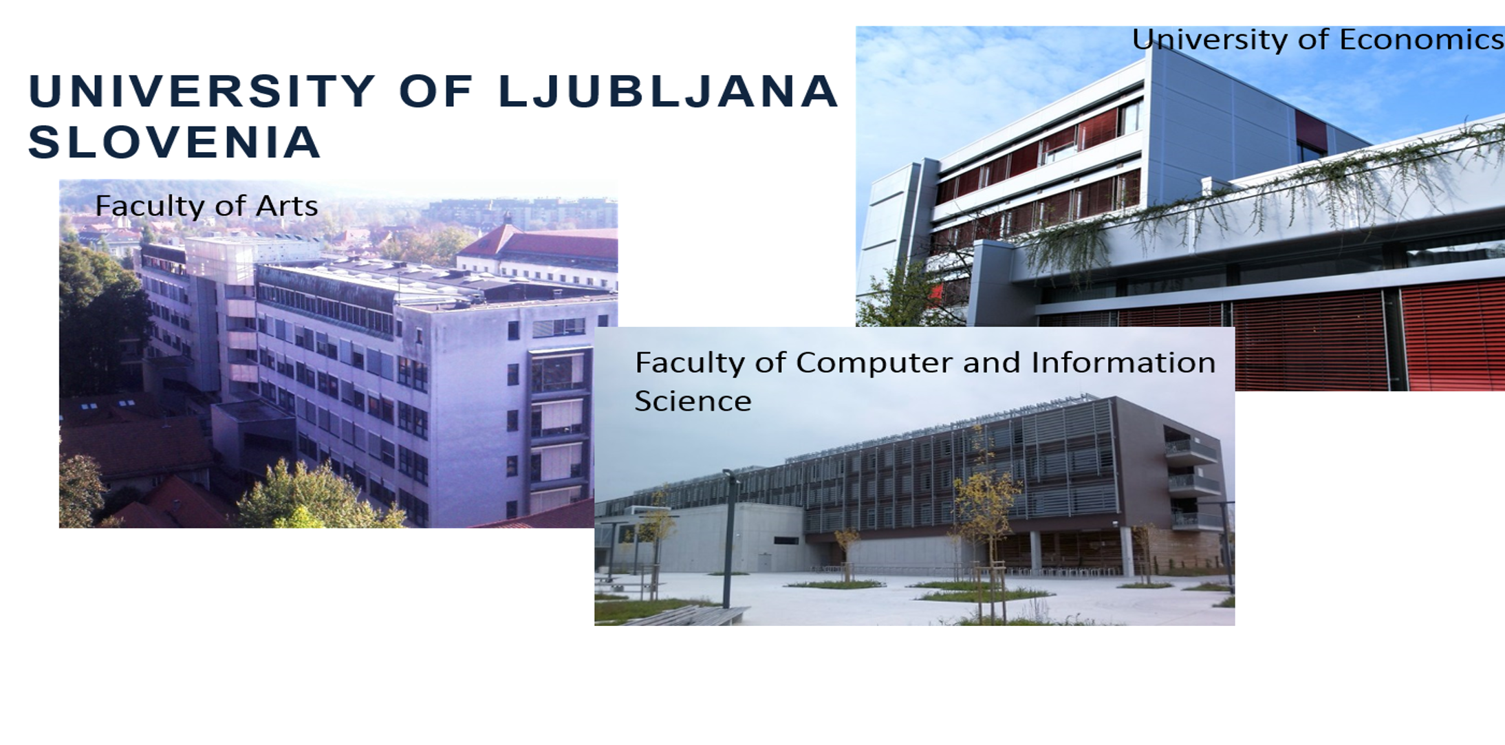 _images/SI_University.png