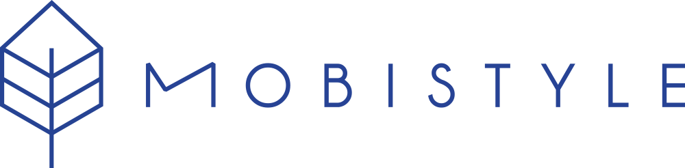 _images/mainlogo-blue-med.png
